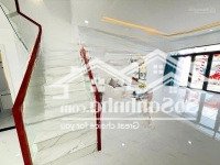 Bán Nhà Phố Shophouse 2 Phòng Ngủ 2 Vệ Sinhtại Hùng Vương, 2,3 Tỷ, 63M2, Giá Ưu Đãi, Bến Cát, Bình Dương