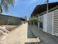 Cơ Hội Cuối Cùng Sở Hữu Đất Dân Cam Tân Giá Dưới 1 Tỷ!
