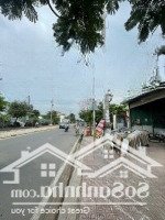 Hàng Hiếm! Đất 52M2/1,2Ty Thổ Cư Khu Tái Định Cư Cầu Xáng Trần Văn Giàu, Bình Chánh, Shr