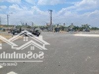 Sở Hữu Đất Vàng Ngay Trung Tâm Huyện Bàu Bàng Chỉ Với 224 Triệu