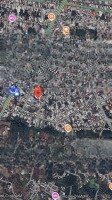 Bán Đất Tại Nội Ô Thành Phố Long Khánh, Phường Xuân An - Giá Chỉ 1,9 Tỷ - Diện Tích 138,7 M2