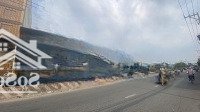 Bán Mặt Tiền Huỳnh Tấn Phát, Quận 7 Vị Trí Vàng Gần Nguyễn Văn Linh