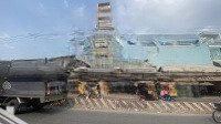 Bán Mặt Tiền Huỳnh Tấn Phát, Quận 7 Vị Trí Vàng Gần Nguyễn Văn Linh