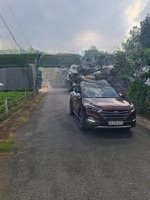 Bán 1 Ha Đất Skc Đã Chuyển Đổi Đóng Tiền Hàng Năm Xã Long Nguyên Huyện Bàu Bàng Bình Dương