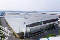 Bán Nhà Xưởng 36.000M2 Trong Khu Công Nghiệp Trảng Bàng, Tây Ninh - Giấy Tờ Hoàn Công