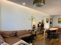 Chính Chủ Cho Thuê Căn Hộ 72M2, 2 Phòng Ngủtại Rivera Park - Vũ Trọng Phụng