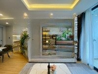 Hot: Cho Thuê Căn Hộ Center Point 110 Cầu Giấy, 125M2, 3 Phòng Ngủ Full, Giá Bán 23 Triệu. Liên Hệ: 0899.,511.,866
