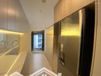 Hot: Cho Thuê Căn Hộ Center Point 110 Cầu Giấy, 125M2, 3 Phòng Ngủ Full, Giá Bán 23 Triệu. Liên Hệ: 0899.,511.,866