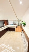 Căn Hộ Cho Thuê Tại Khu Mường Thanh, Gần Bãi Biển Mỹ Khê. Đầy Đủ Nội Thất Liên Hệ: 0935254042