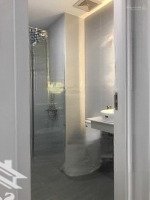 Cho Thuê Căn Hộ 75M2 Tại Hưng Phát Silver Star, Giá Bán 10,5 Triệu Vnd/Th