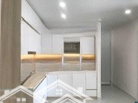 Cho Thuê Căn Hộ 75M2 Tại Hưng Phát Silver Star, Giá Bán 10,5 Triệu Vnd/Th