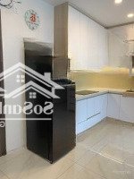 Cho Thuê Căn Hộ 75M2 Tại Hưng Phát Silver Star, Giá Bán 10,5 Triệu Vnd/Th
