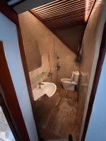 Nhà Riêng Cho Thuê Lâu Dài, Mới Sửa Chữa, Đọc Lập, An Ninh Tốt Giá Thuê 16 Triệu/Tháng.