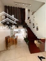 Nhà Riêng Cho Thuê Lâu Dài, Mới Sửa Chữa, Đọc Lập, An Ninh Tốt Giá Thuê 16 Triệu/Tháng.