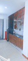 Chính Chủ Bán Nhanh Căn Hộ Iris Tower 2 Phòng Ngủ Full Nội Thất Sổ Hồng Sẵn Công Chứng Ngay