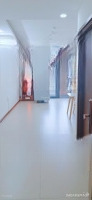 Chính Chủ Bán Nhanh Căn Hộ Iris Tower 2 Phòng Ngủ Full Nội Thất Sổ Hồng Sẵn Công Chứng Ngay