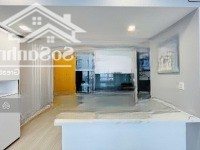 2 Phòng Ngủtháp T4 Suất Spa Cần Bán Giá Rẻ Hơn Thị Trường 300 Triệu. Lh Hà Thanh 0931143938
