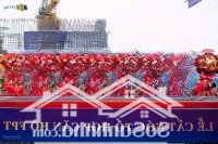 Fpt Plaza 3 - Nhỉnh 2 Tỷ Sở Hữu Căn Hộ 2 Phòng Ngủ(58M2) Hướng Nam - Tầng Trung