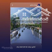 Nhận Booking Giữ Chỗ Ưu Tiên Quỹ Căn Ngoại Giao Tầng Đẹp Tại Dự Án T10.11.12.16 Liên Hệ :0969605983