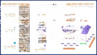 Nhận Booking Giữ Chỗ Ưu Tiên Quỹ Căn Ngoại Giao Tầng Đẹp Tại Dự Án T10.11.12.16 Liên Hệ :0969605983