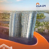 Nhận Booking Giữ Chỗ Ưu Tiên Quỹ Căn Ngoại Giao Tầng Đẹp Tại Dự Án T10.11.12.16 Liên Hệ :0969605983