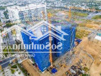 Bán Căn Hộ 2 Phòng Ngủ 2 Vệ Sinh58M2 Tầng Cao - Giá Chênh Nhẹ Tại Fpt Plaza 3