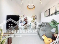 Chính Chủ Bán Chung Cư Carillon 2 Tân Phú, 90M2, 3 Phòng Ngủ, Căn Góc, Sổ, Giá: 3.99 Tỷ 0901499279