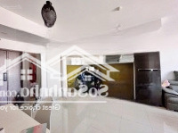 Chính Chủ Bán Chung Cư Carillon 2 Tân Phú, 90M2, 3 Phòng Ngủ, Căn Góc, Sổ, Giá: 3.99 Tỷ 0901499279