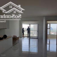 Bán Căn Hộ An Gia Skyline, Có Sổ, 83M2, 3 Phòng Ngủ 2 Vệ Sinh View Cực Đẹp, Giá Bán 4,2 Tỷ