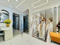 Thanh Lí Nhanh Căn Nhà Hẻm 5M Lê Đức Thọ, Gò Vấp,Diện Tích70M2, Giá Bán 3Tỷ4, Sổ Hồng Riêng, 1 Trệt 2 Lầu