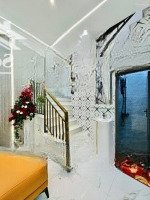 Thanh Lí Nhanh Căn Nhà Hẻm 5M Lê Đức Thọ, Gò Vấp,Diện Tích70M2, Giá Bán 3Tỷ4, Sổ Hồng Riêng, 1 Trệt 2 Lầu