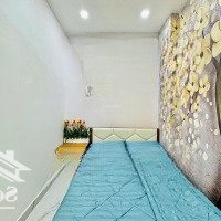 Thanh Lí Nhanh Căn Nhà Hẻm 5M Lê Đức Thọ, Gò Vấp,Diện Tích70M2, Giá Bán 3Tỷ4, Sổ Hồng Riêng, 1 Trệt 2 Lầu