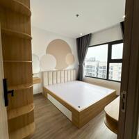 RẺ NHẤT THỊ TRƯỜNG CĂN 2PN2WC TẦNG CAO TẠI VINHOMES OCEAN PARK CHỈ 3,1 TỶ