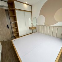 RẺ NHẤT THỊ TRƯỜNG CĂN 2PN2WC TẦNG CAO TẠI VINHOMES OCEAN PARK CHỈ 3,1 TỶ