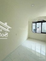 Bán Nhà Hẻm Ô Tô Thông Lê Thánh Tôn, Phường Lộc Thọ. 47,2M2 Đối Diện Vincom
