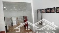 Bán Nhà Hẻm Ô Tô Thông Lê Thánh Tôn, Phường Lộc Thọ. 47,2M2 Đối Diện Vincom