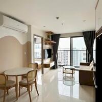 RẺ NHẤT THỊ TRƯỜNG CĂN 2PN2WC TẦNG CAO TẠI VINHOMES OCEAN PARK CHỈ 3,1 TỶ