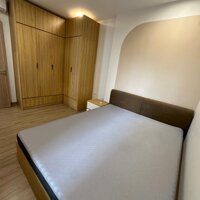 RẺ NHẤT THỊ TRƯỜNG CĂN 2PN2WC TẦNG CAO TẠI VINHOMES OCEAN PARK CHỈ 3,1 TỶ