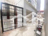 Siêu Hiếm Nhà Lai Yên, 43M2*4T. Vị Trí Đẹp Ngõ Rộng Ô Tô Đỗ Gần, Cách Mỹ Đình 10Km. Giá Chỉ 4,49 Tỷ