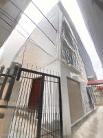 Siêu Hiếm Nhà Lai Yên, 43M2*4T. Vị Trí Đẹp Ngõ Rộng Ô Tô Đỗ Gần, Cách Mỹ Đình 10Km. Giá Chỉ 4,49 Tỷ