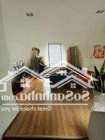 Nhà Đẹp Tây Mỗ , Cạnh Vinsmart , Ô Tô Vào , Vài Bước Phố ,Tây Mỗ , 4 Tầng, 78M - Giá Bán 11.7 Tỷ