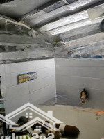 Ngộp. Nhà Không Quy Hoạch Hẻm 6M Thông 4 X 12M Lê Thị Ngay Nd Gần Kênh Tw Vĩnh Lộc A