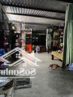 Ngộp. Nhà Không Quy Hoạch Hẻm 6M Thông 4 X 12M Lê Thị Ngay Nd Gần Kênh Tw Vĩnh Lộc A