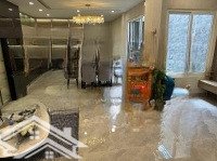 Mặt Tiền Kinh Doanh 10M Đường 3/2 Q10 - 6X26M - 5 Tầng - 26 Tỷ Tl
