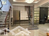Mặt Tiền Kinh Doanh 10M Đường 3/2 Q10 - 6X26M - 5 Tầng - 26 Tỷ Tl