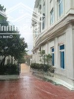 Bán Biệt Thự 7 Tầng Tại Đường 35, Phú Minh, Sóc Sơn, Hà Nội, 35,9 Tỷ, 1100M2