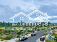 Chủ Định Cư Sang Mỹ, Cần Bán Nhà 3 Tầng 240M2 Sàn Đối Diện Sân Tennis Sát Sông Hội An