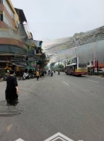 Bán Np Tân Mai, 55 Tỷ, 80M2, Chính Chủ Đẹp, Nhiều Tiện Ích Ở Hoàng Mai, Hà Nội