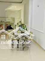 Bán Nhà 3 Tầng Mặt Tiền Trịnh Phong - Tân Lập, Diện Tích: 91,3M2, 3 Phòng Ngủ 4 Vệ Sinhchỉ 13Tỷ