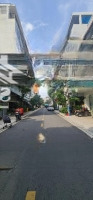 Bán Nhà Mặt Tiền Đường 16 Diện Tích 3.9 X 19.4M2 75M2 Giá Bán 12Tỷ5, P. Tân Phú, Quận 7.